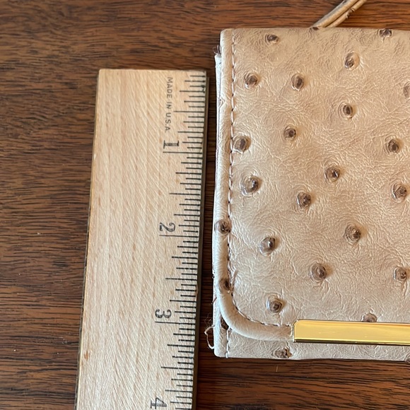 Safe Keeper Wallet - Picture 8 of 9